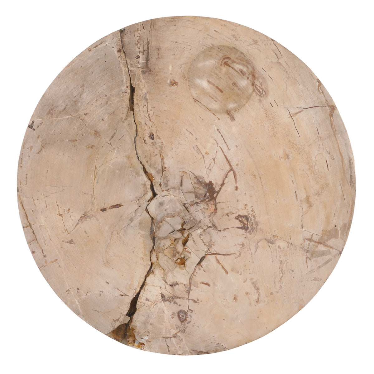 Brittany - Coffee Table