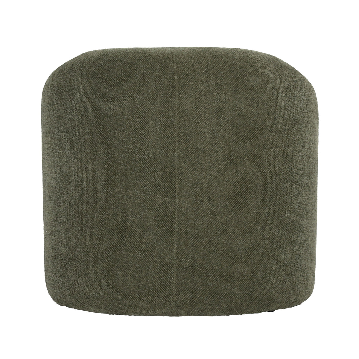Alda - Occasional Chair