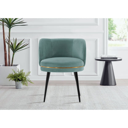 Kaya - Dining Chair