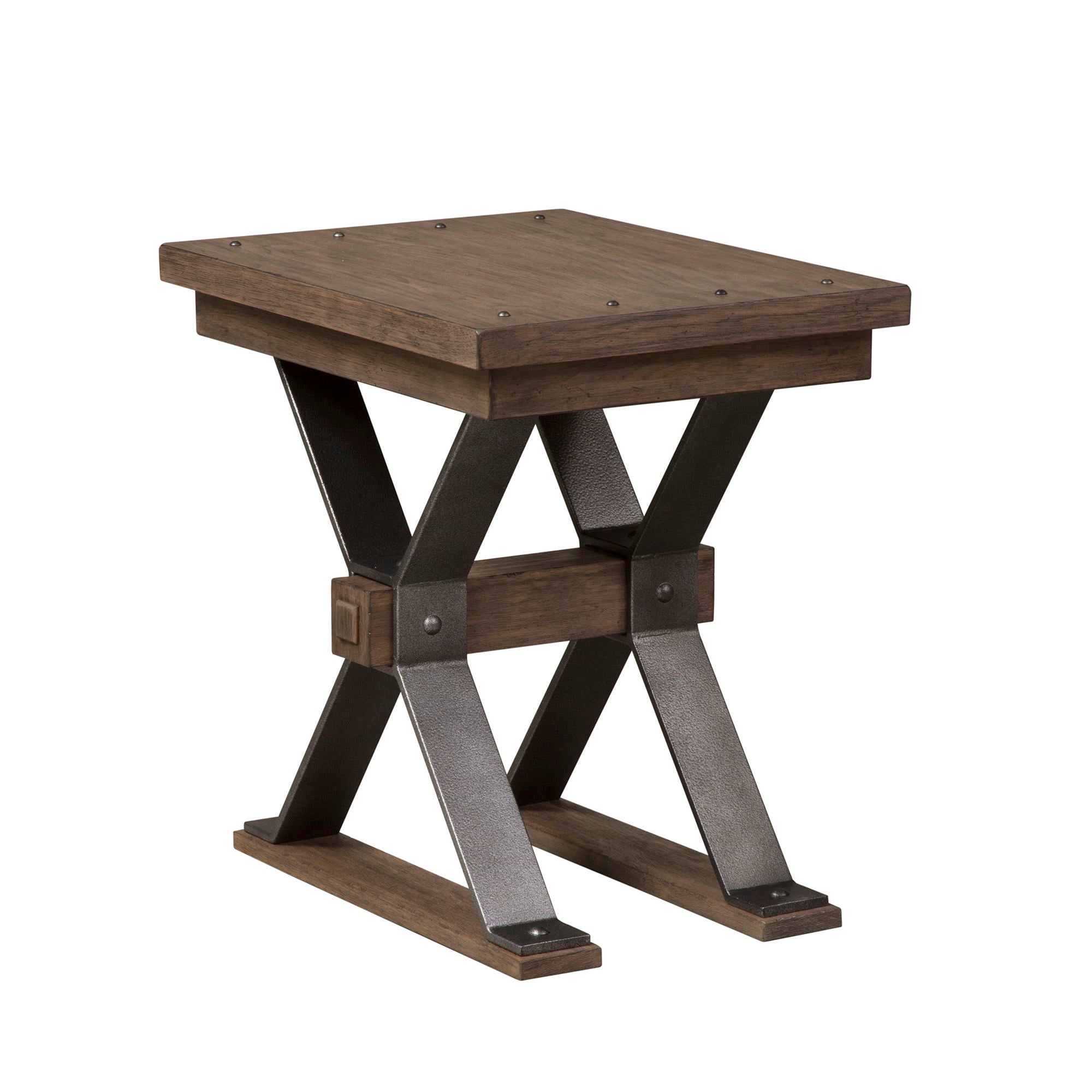 Sonoma Road - Table