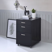 Coleen - File Cabinet