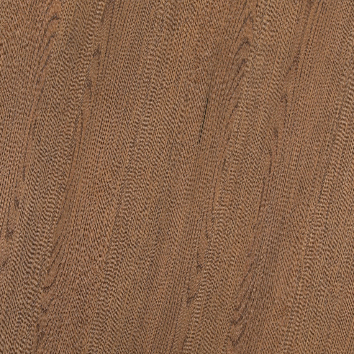 Valera - Coffee Table - Brown