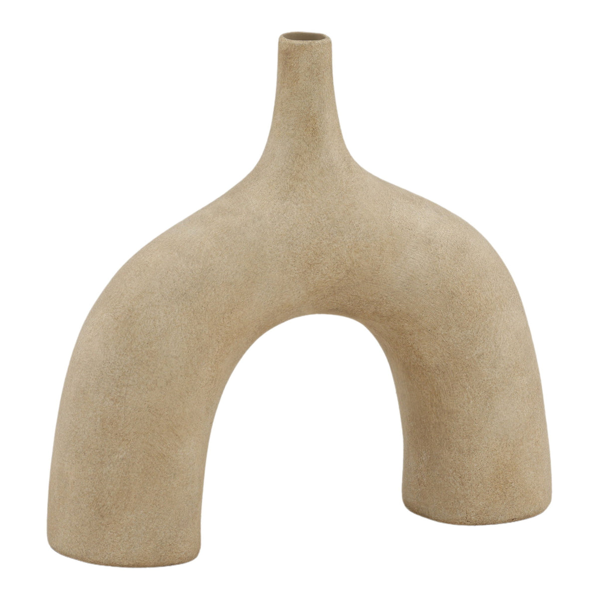 Runa - Vase