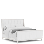 Hepburn - Upholstered Be