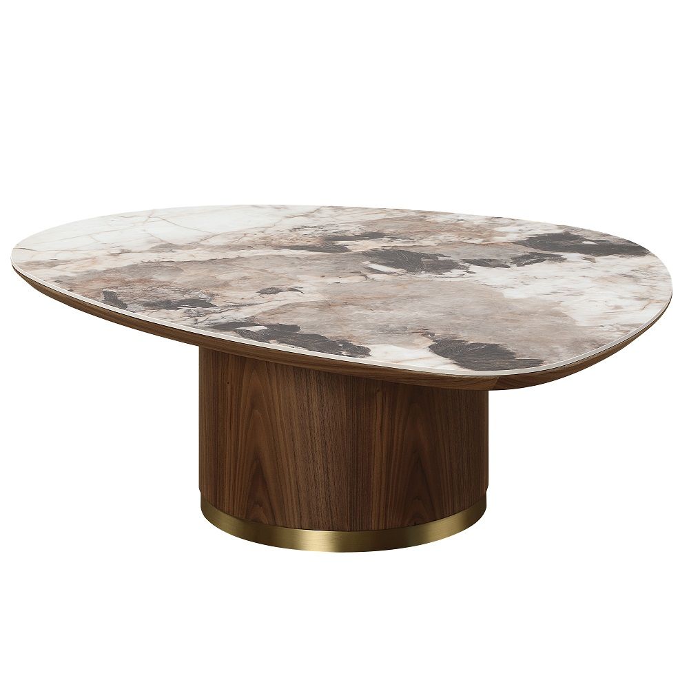 Willene Coffee Table