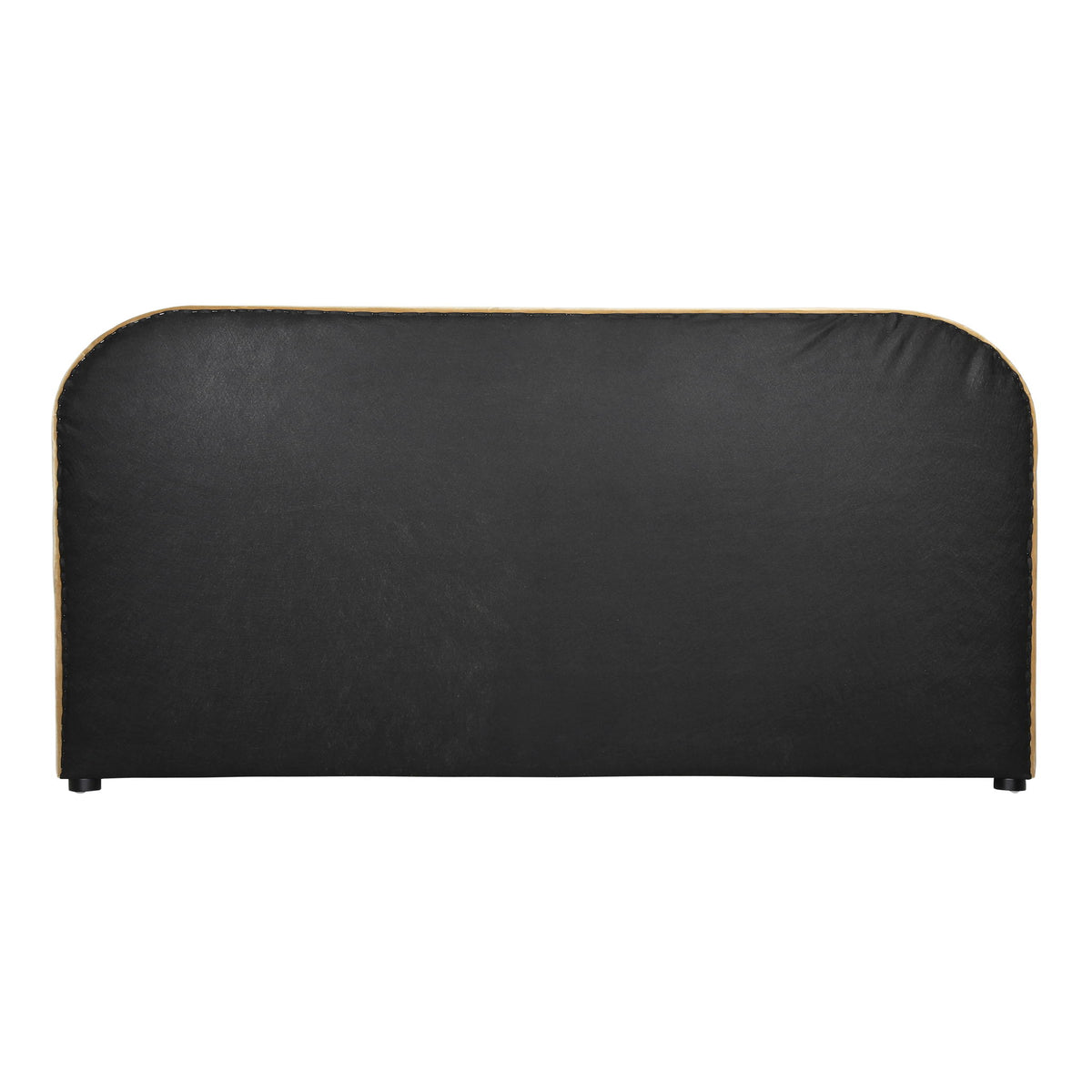 Agi - Bed