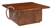 Omaga - Storage Table