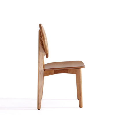 Versailles - Dining Chair (Set of 2)