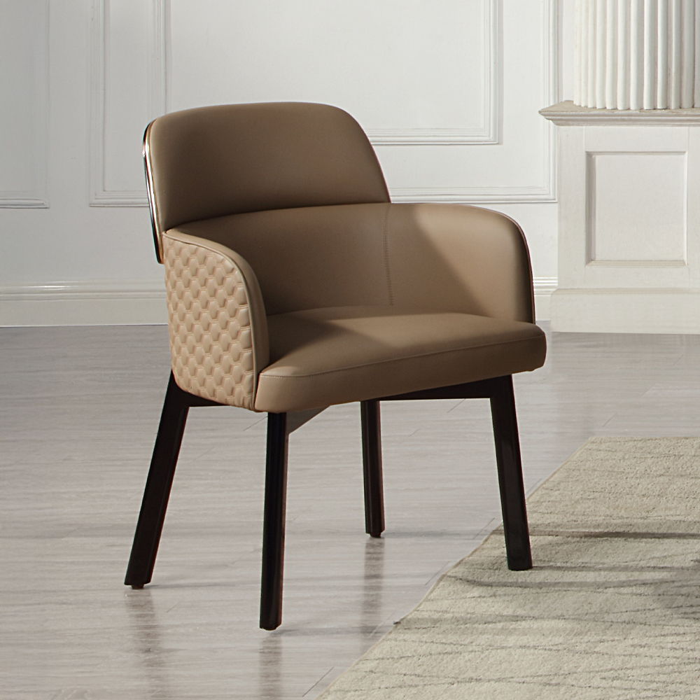 ACME Jamonica Arm Chair - Thumbnail 5
