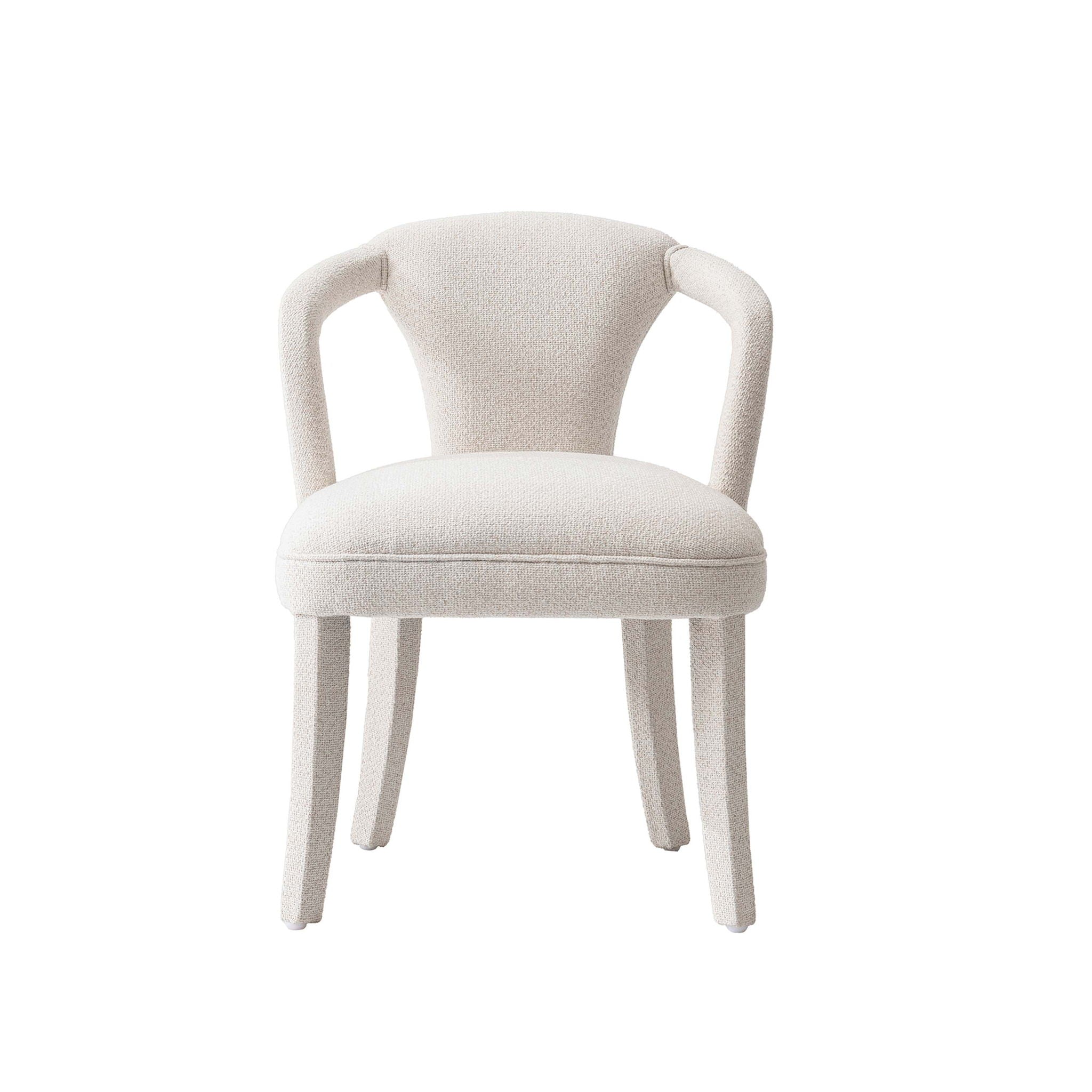 Palmer - Armchair