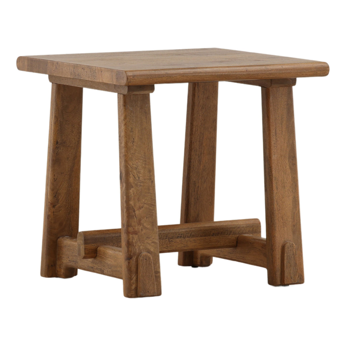 Lachlan - Table