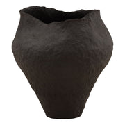 Creighton - Vase