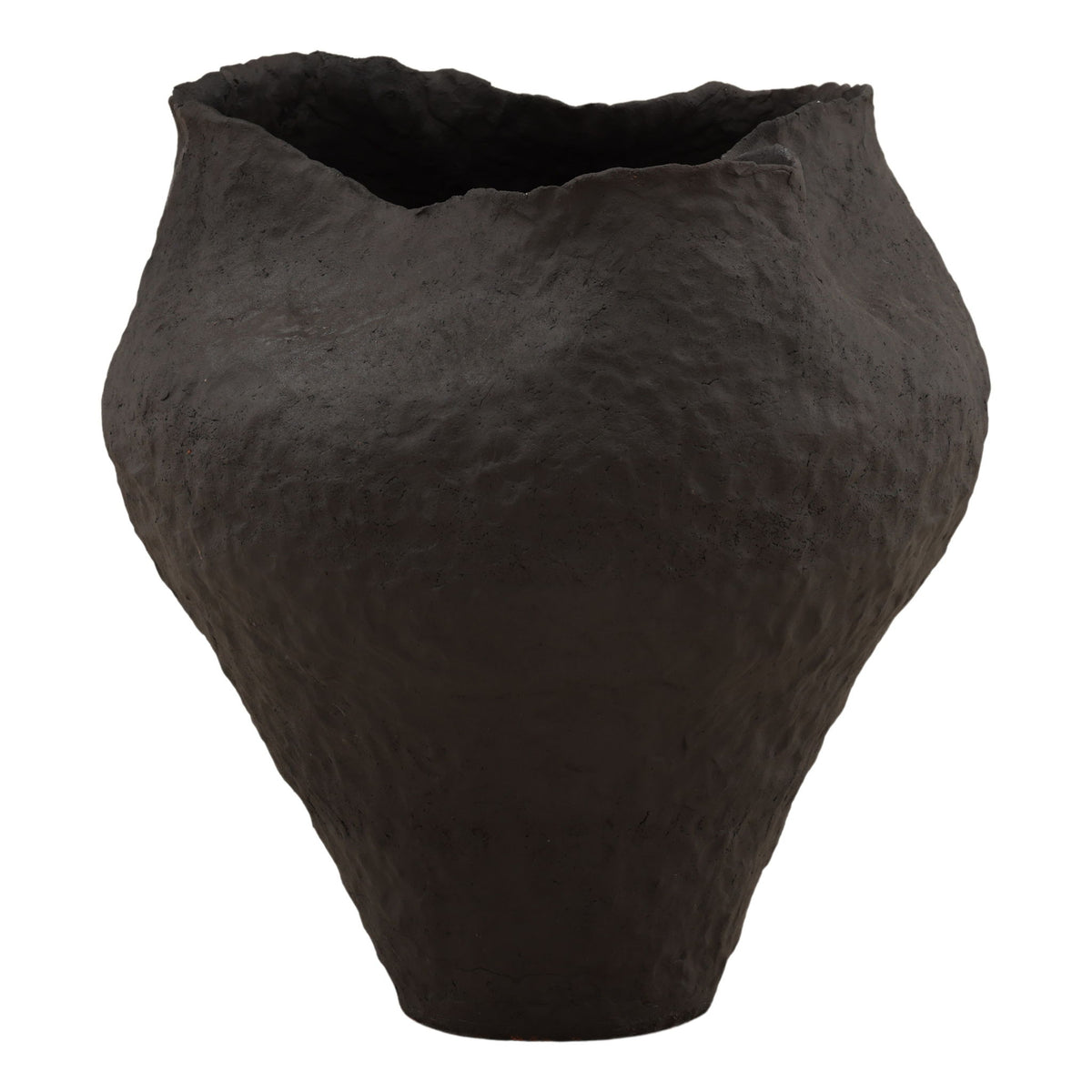 Creighton - Vase