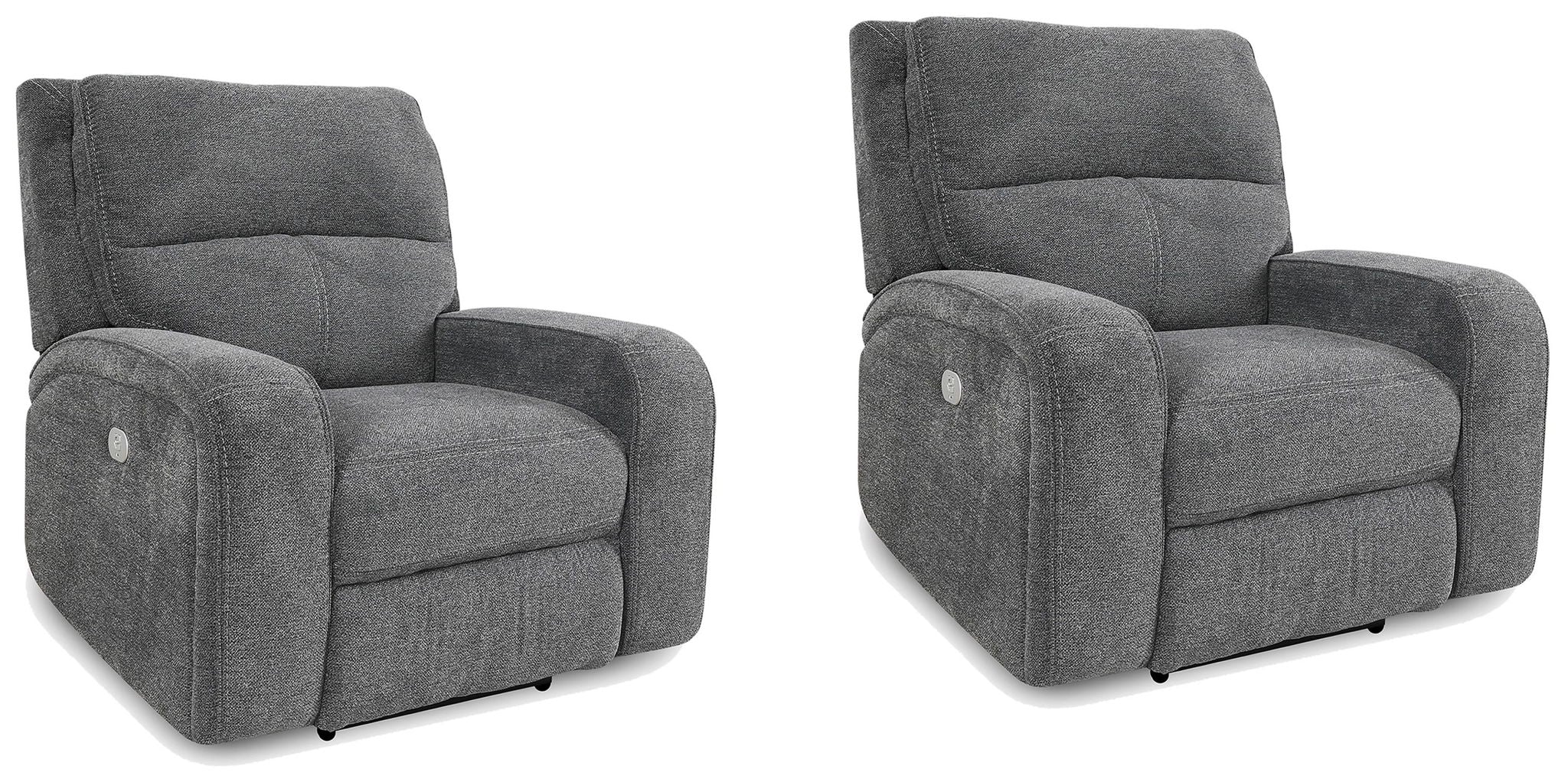 Polaris - Power Recliner