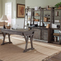 Home Office > Home Office Sets