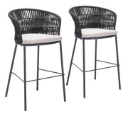 Freycinet - Barstool (Set of 2)