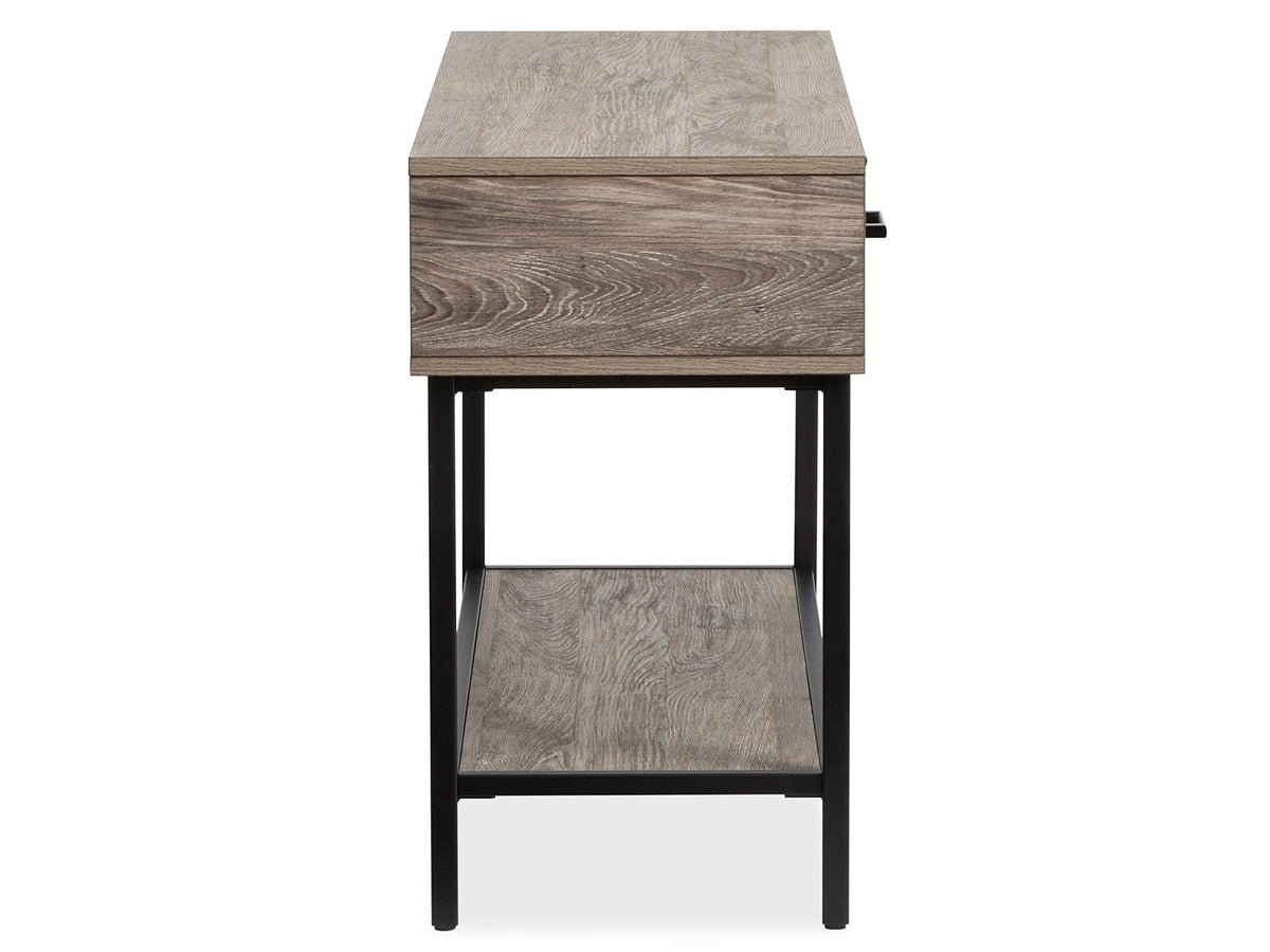 Fenwick - Rectangular Table