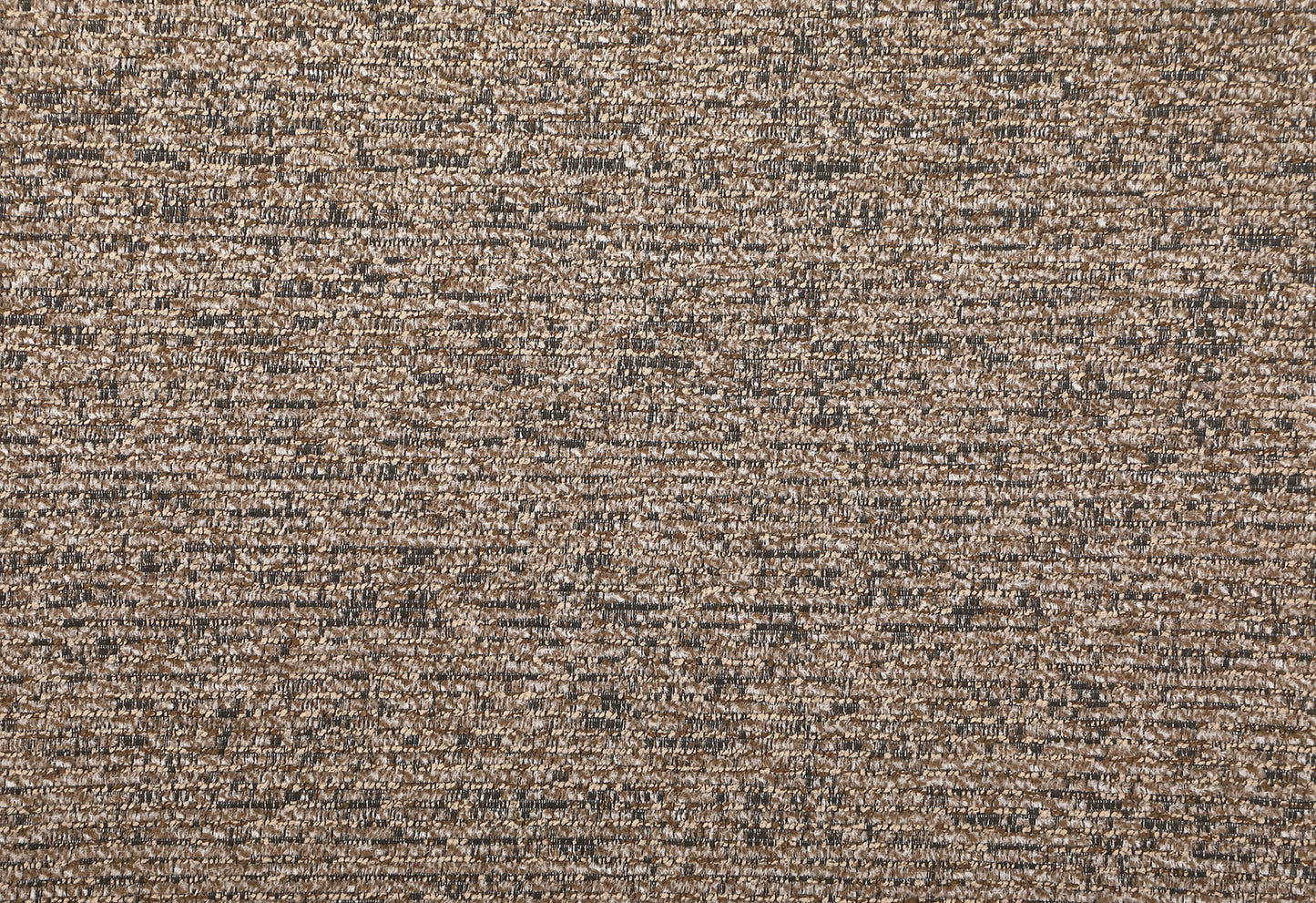 D4355 - Bar Stool - Dark Brown