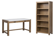 Plum Creek - Writing Desk Set