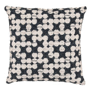Mavi - Pillow