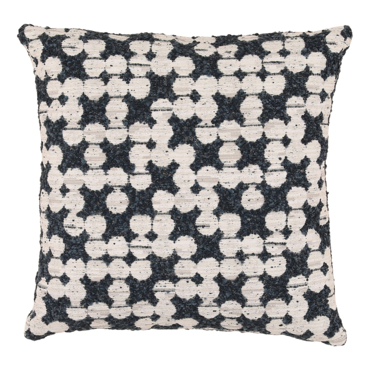 Mavi - Pillow