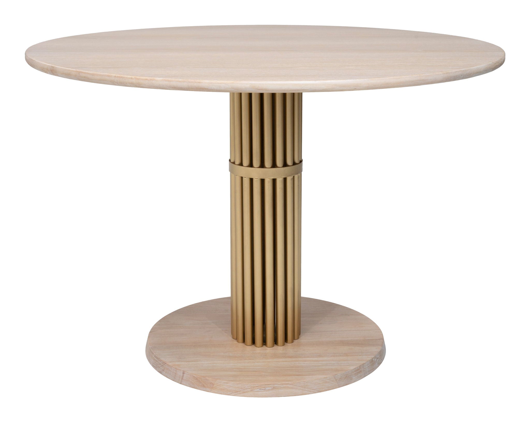 Wilou - Table For Dining Room