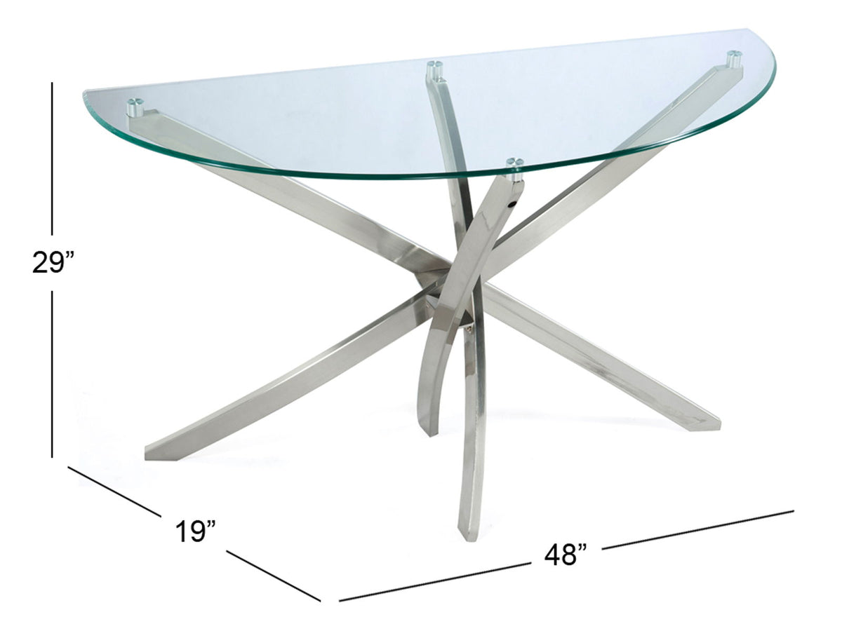 Zila - Table