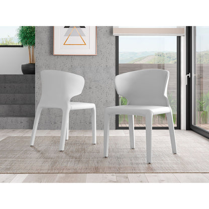 Conrad - Dining Chair (Set of 2)