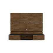 Vernon - TV Panel