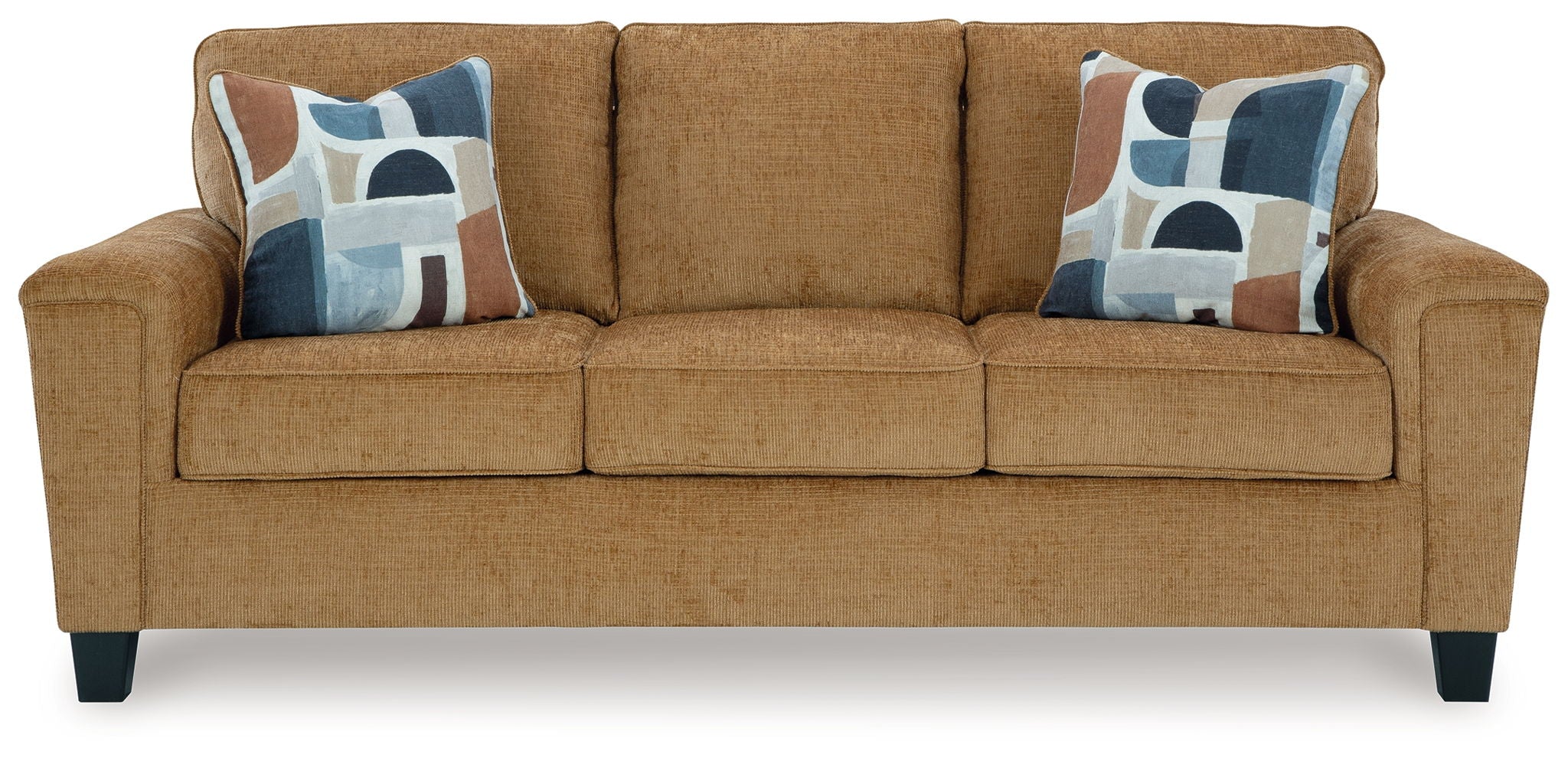 Erinslane Sofa - Thumbnail 4