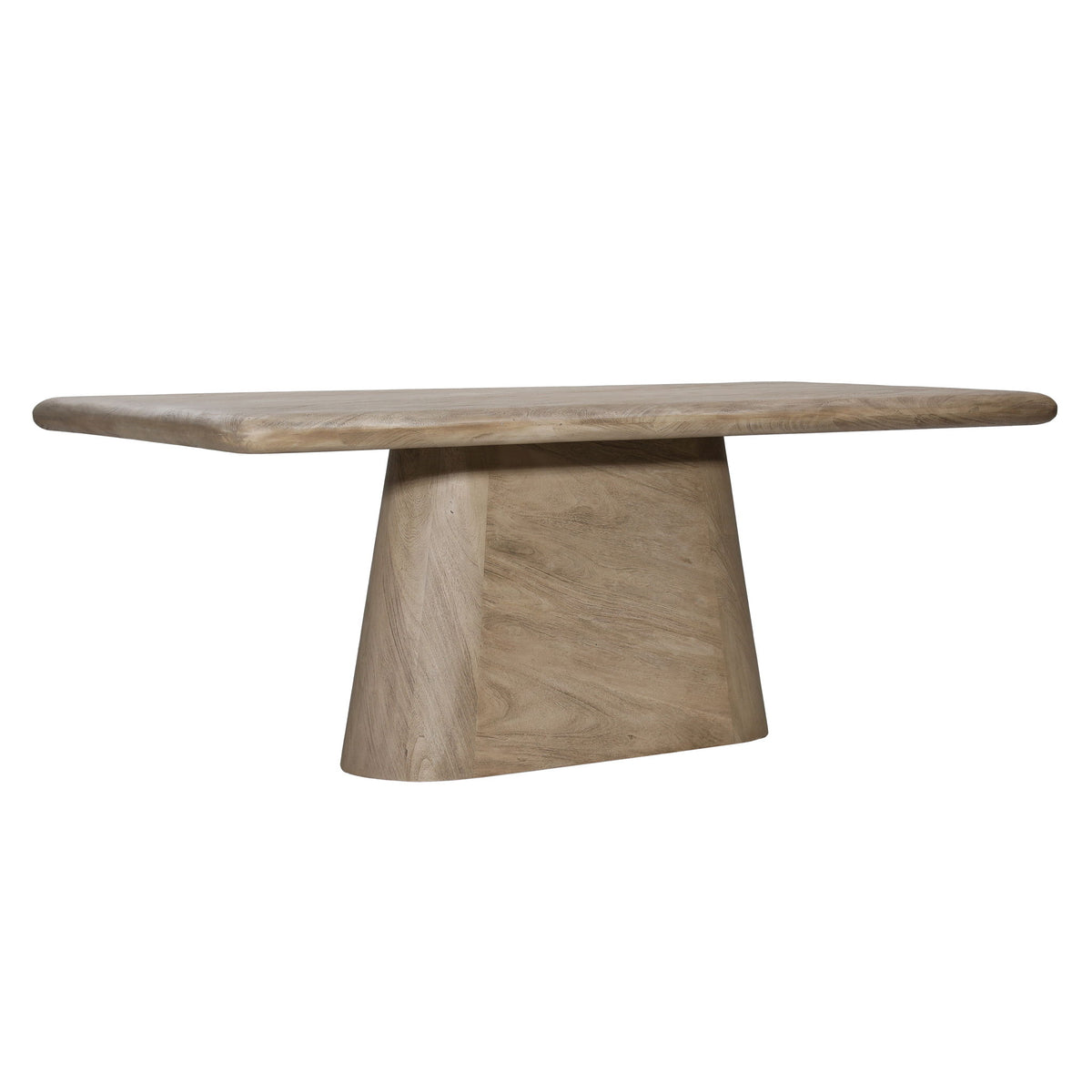 Marci - Dining Table
