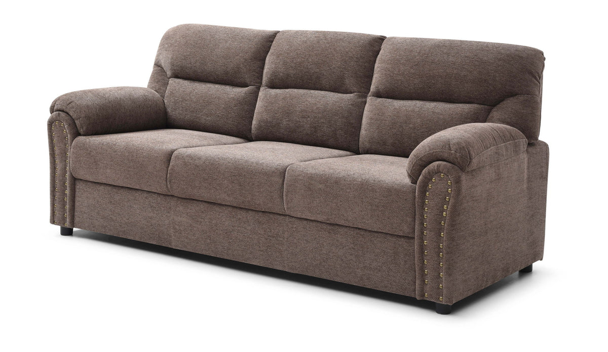 Glory Furniture - Hamilton - Sofa