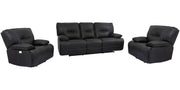 Spartacus - Living Room Set