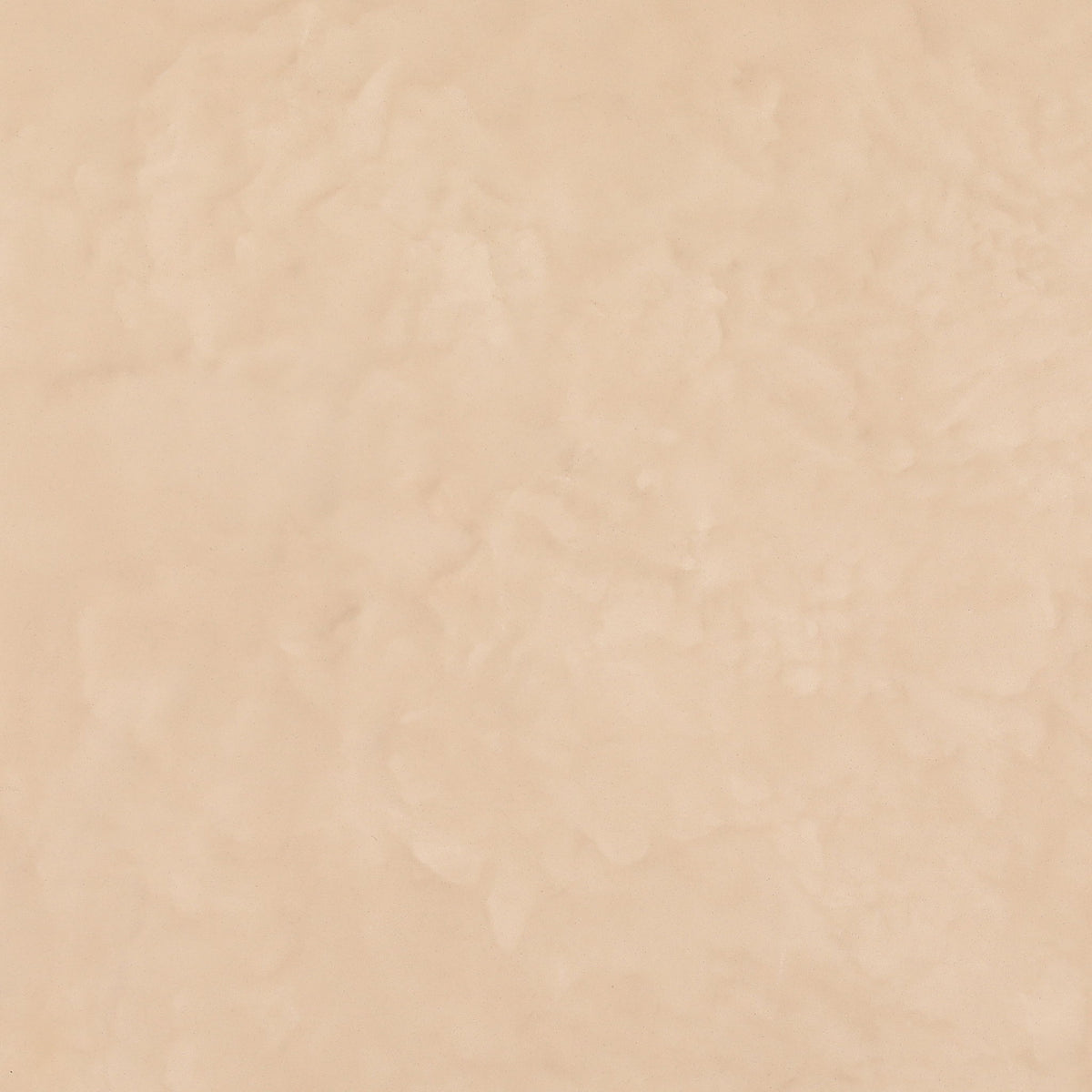 Atria - Coffee Table - Sand And Brown