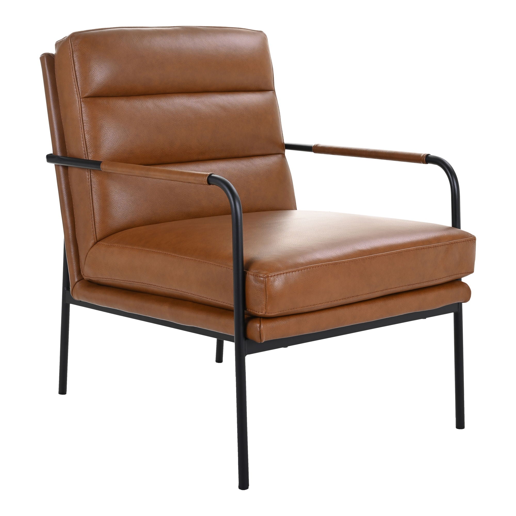Verlaine Armchair - Thumbnail 2