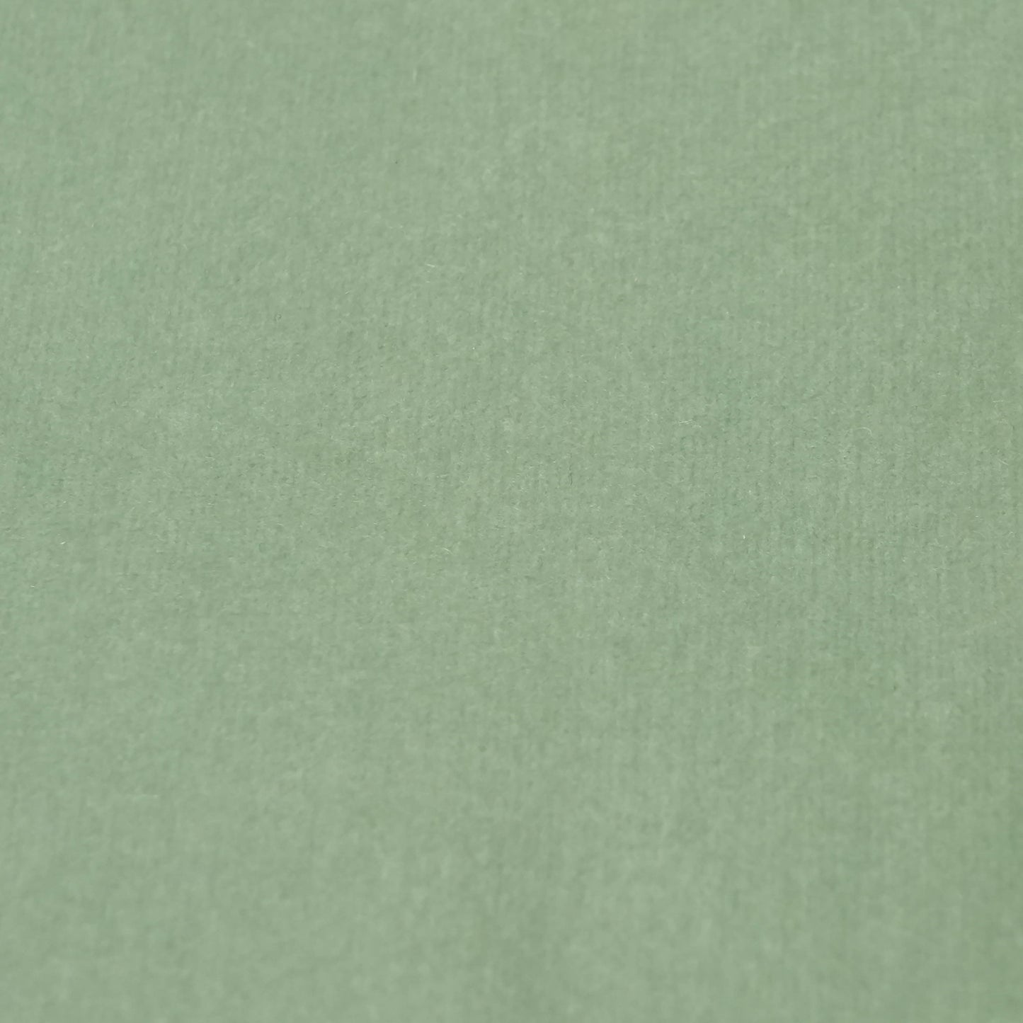 Kendall - Velvet Sofa