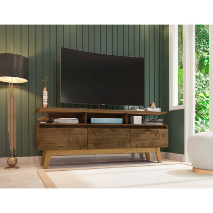 Yonkers - TV Stand