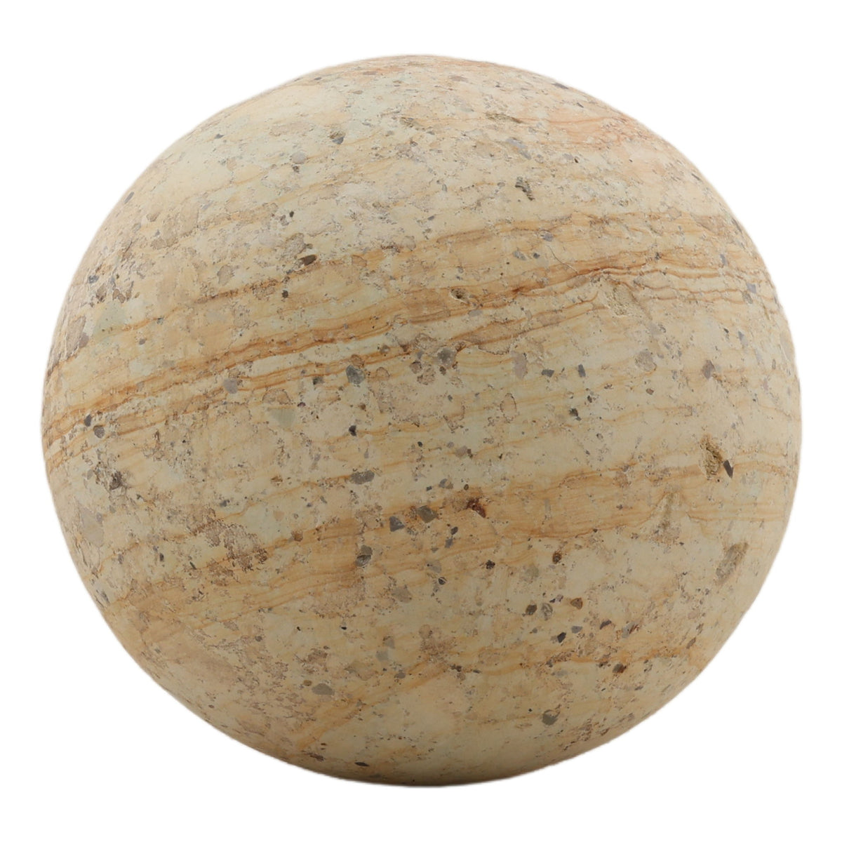 Rilvo - Sphere - Natural