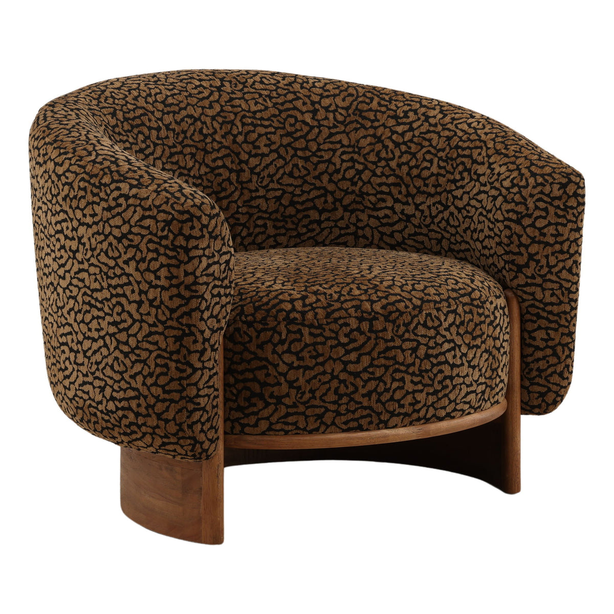 Latham - Occasional Chair