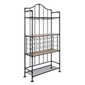Wine Racks