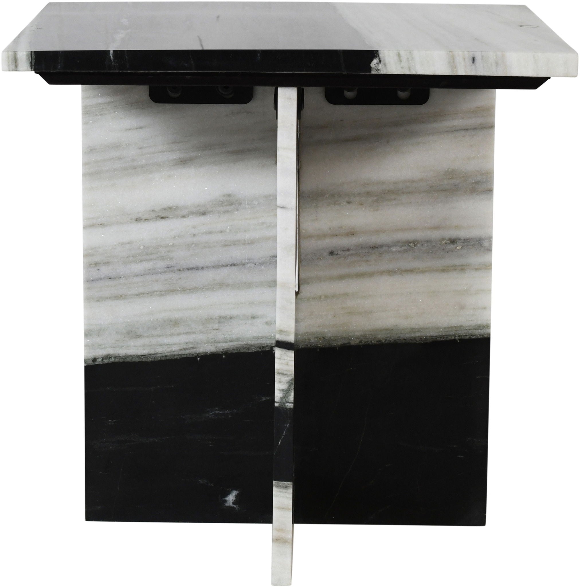 Verona - End Table