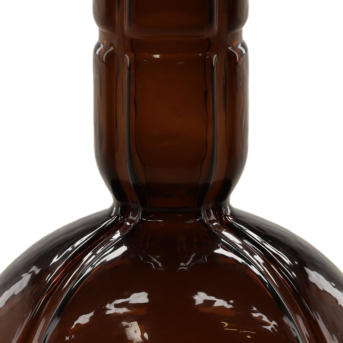 Connors - Vase (Set of 2)