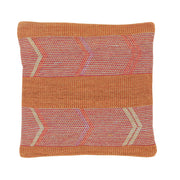 Yael - Pillow - Multicolor