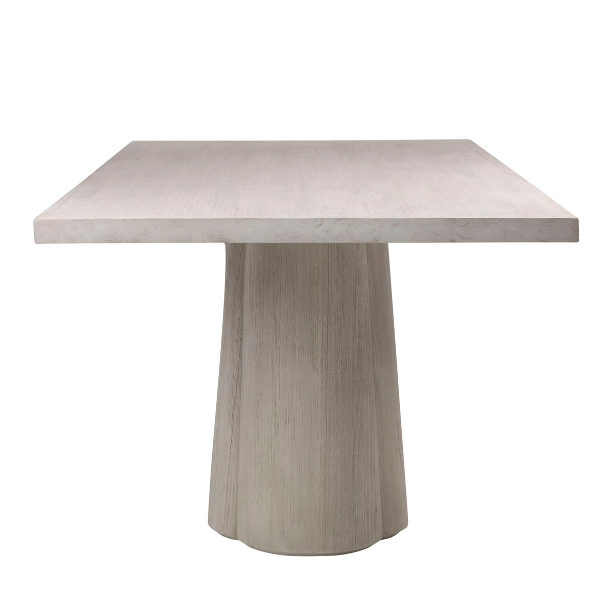 Arya - Dining Table