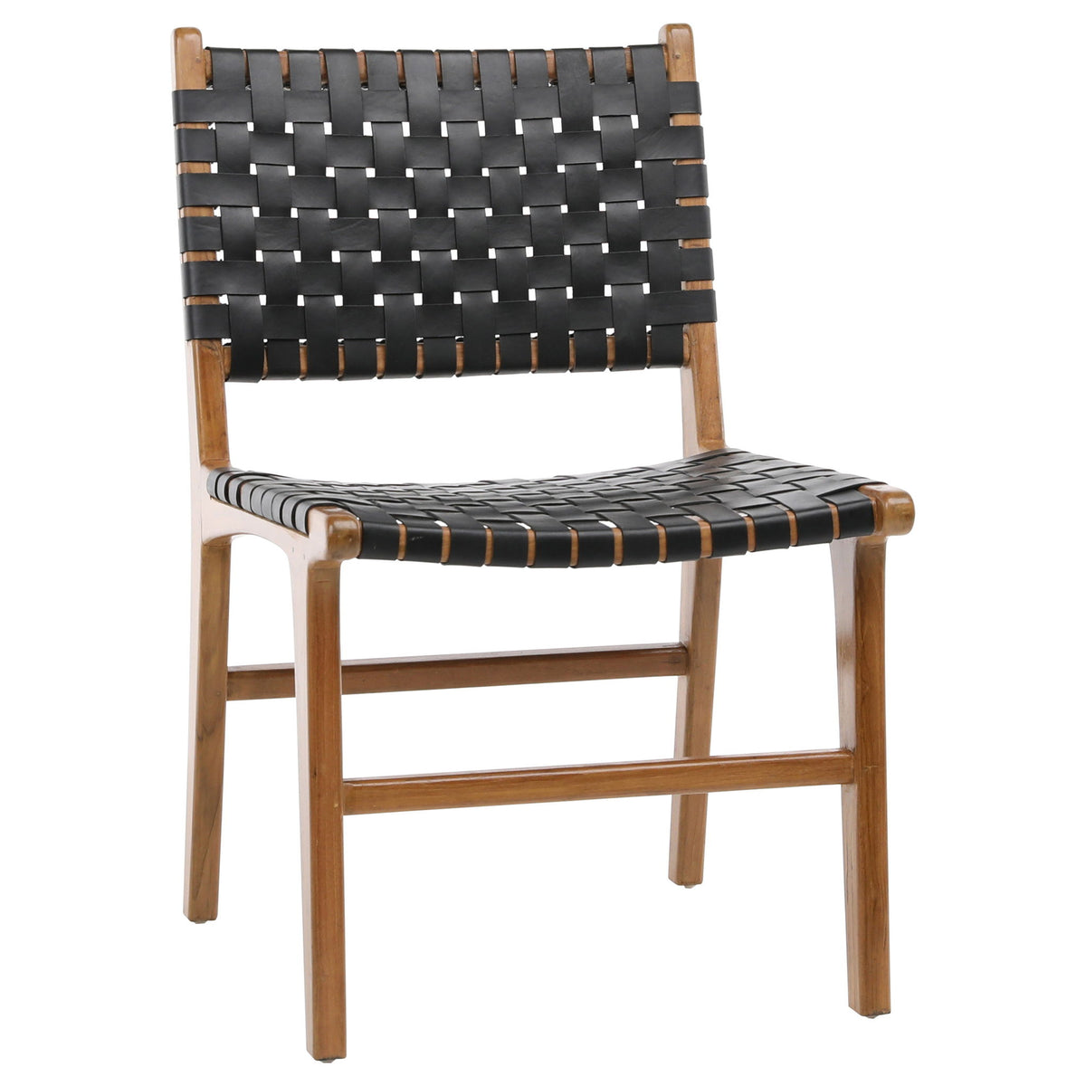 Dale - Dining Chair