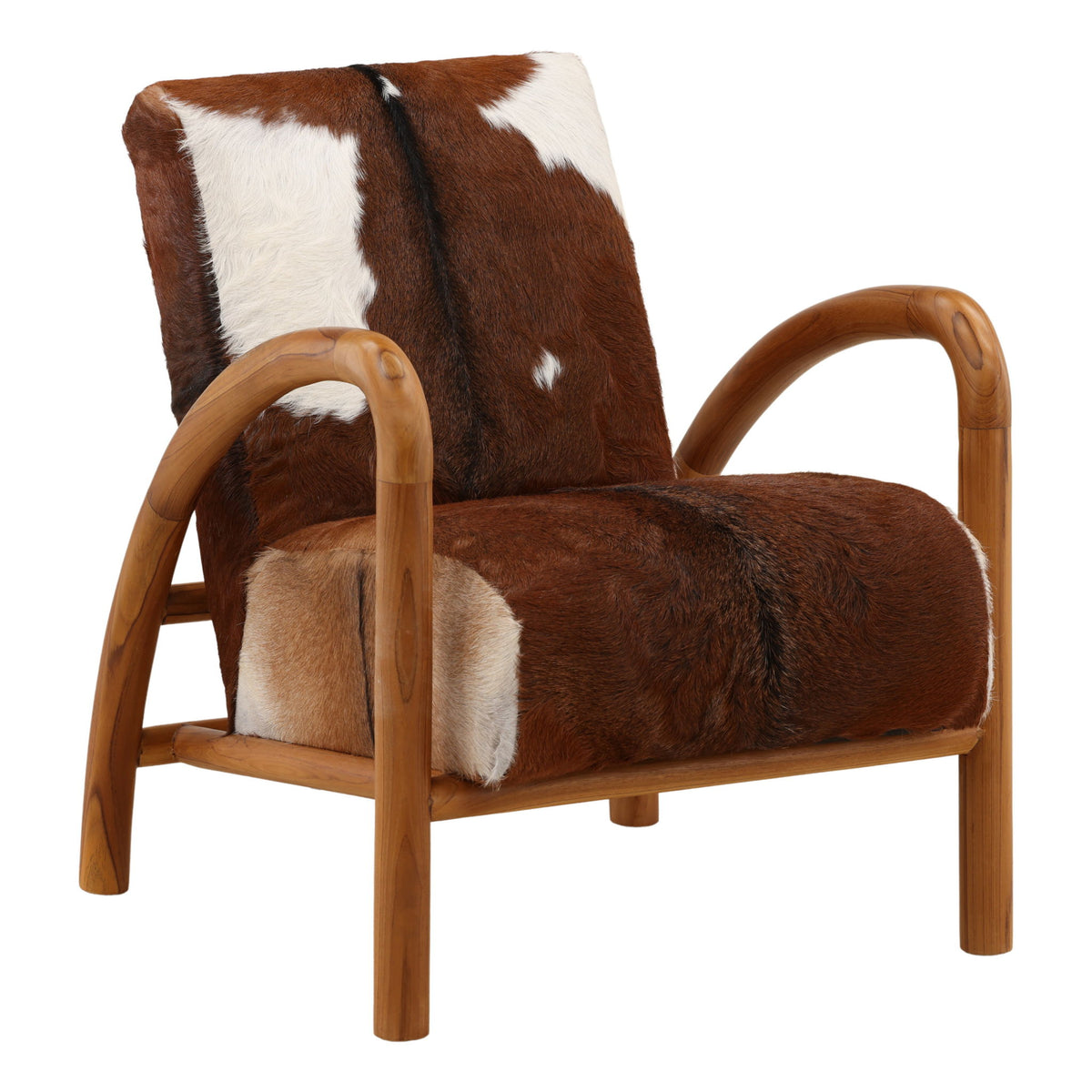 Charlton - Occasional Chair