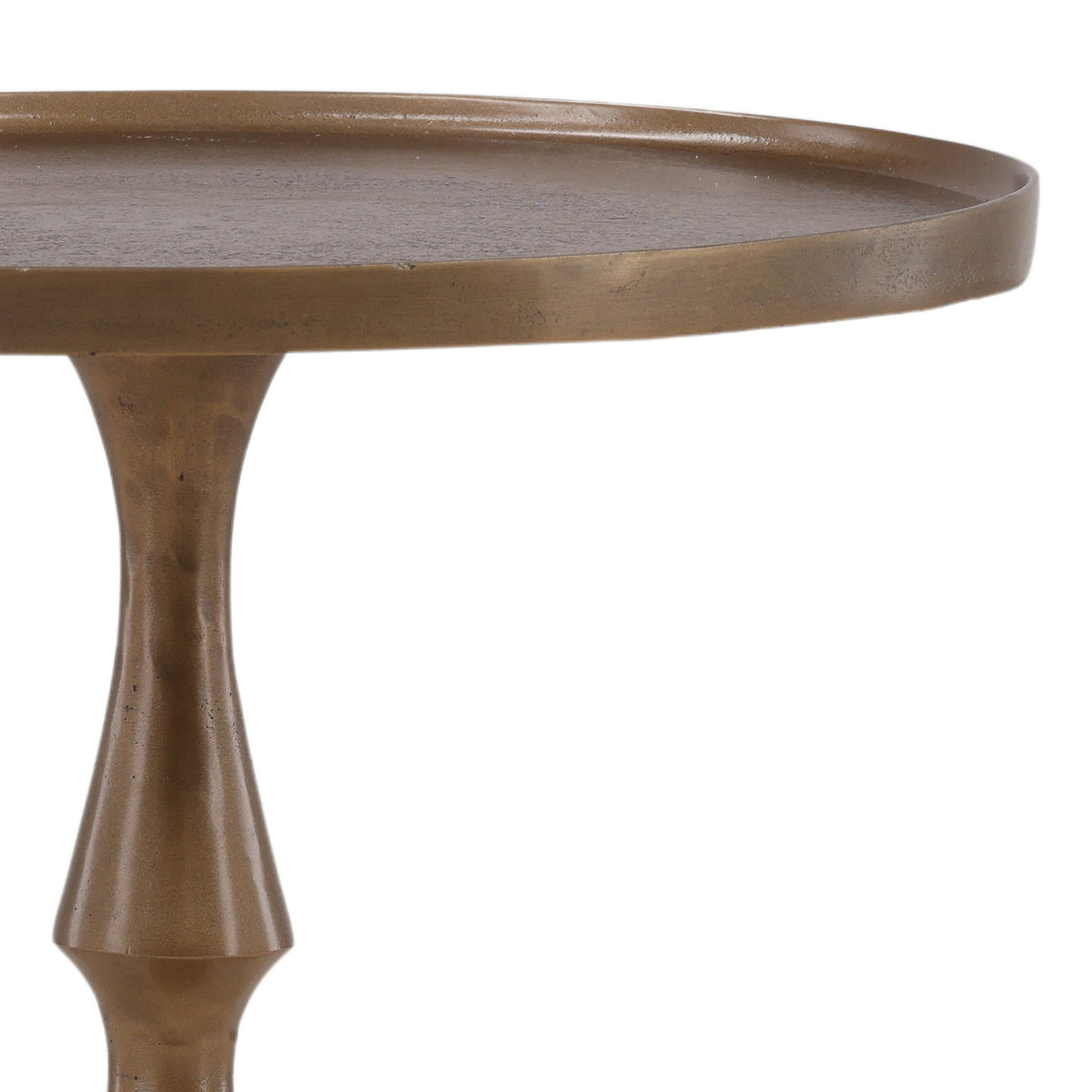 Luned - Side Table