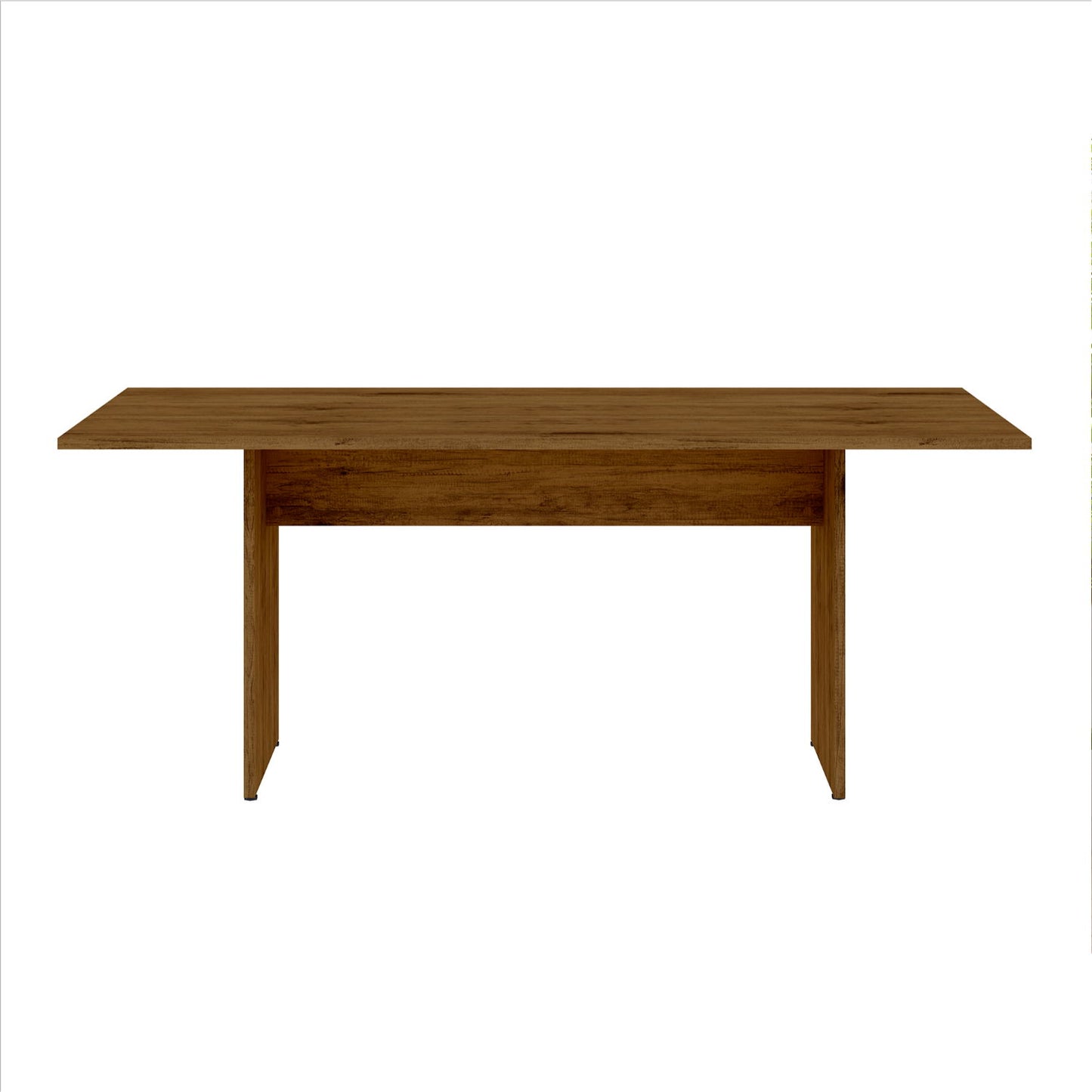Nomad - Dining Table