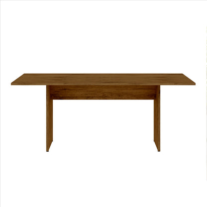 Nomad - Dining Table
