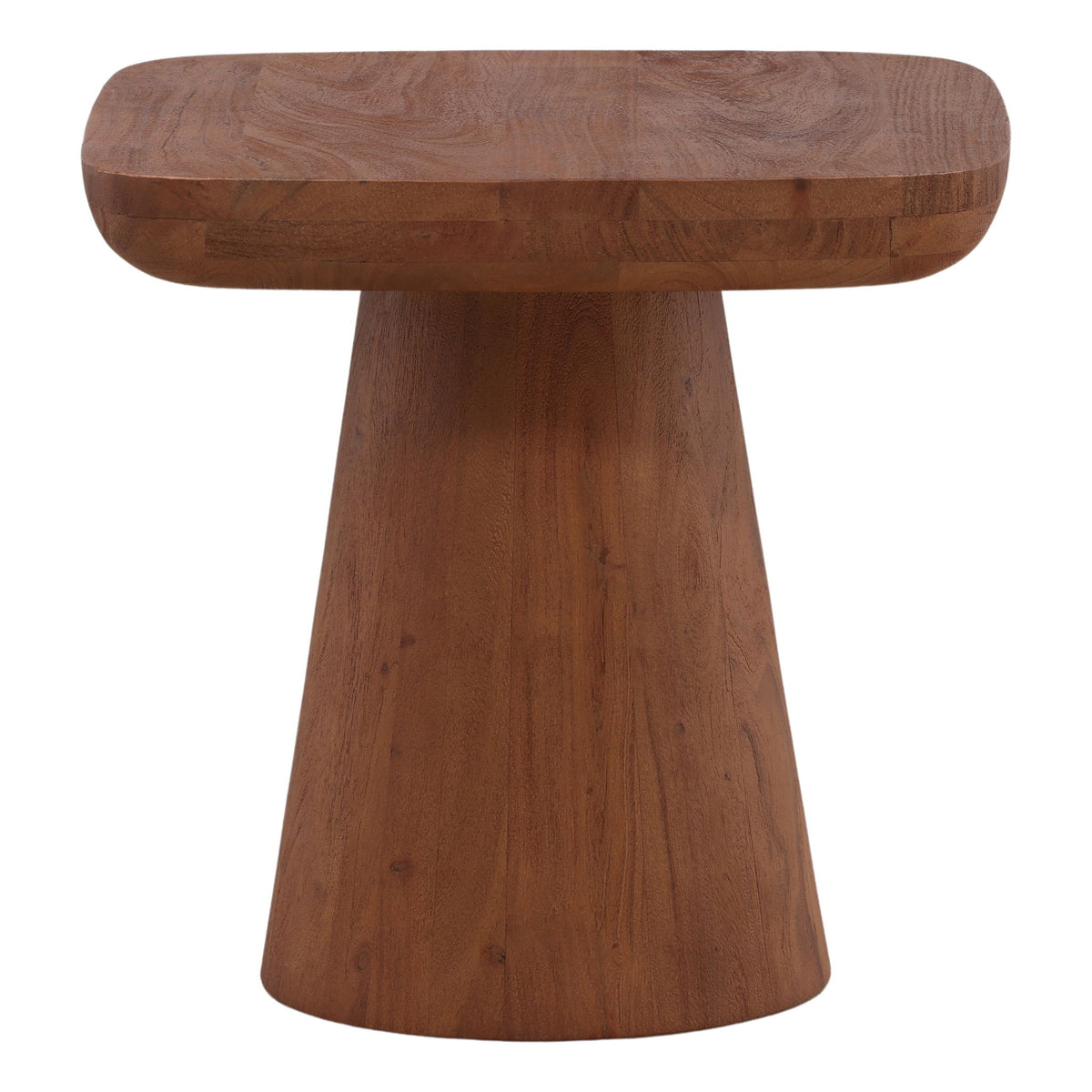 Darin - Table